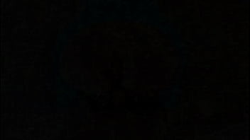 Esposa gostosa teve que aguentar levar pau na buceta calada