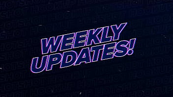 Stunning beauty emily jade gets fucked in the pussy by bryan gozzling