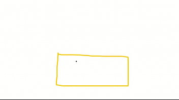 Mipollapapu thumbnail