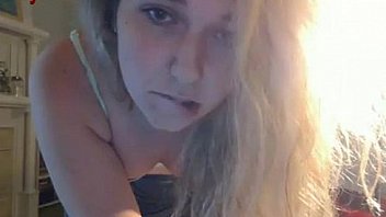 Roxxie Teases So Hard thumbnail