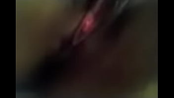 Neighbor sends me video when her man leaves Neighbor sends me video when her man leaves