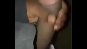 Jouissances en ballade