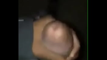 Jouissances en ballade