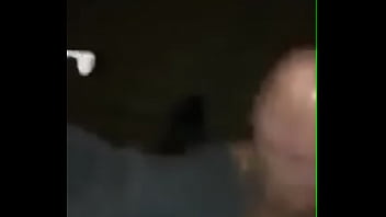 Jouissances en ballade