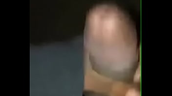 Jouissances en ballade