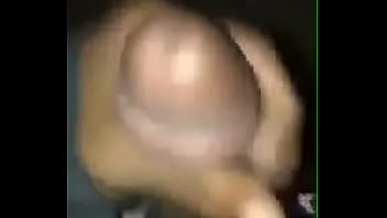 Jouissances en ballade