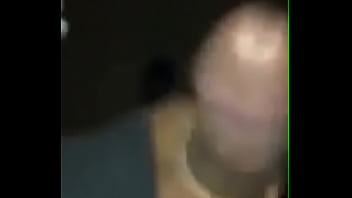 Jouissances en ballade