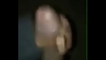 Jouissances en ballade