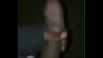 Jouissances en ballade