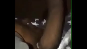 Jouissances en ballade