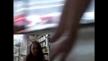 Horny milf waiting for toy orgasm sex 4 u live