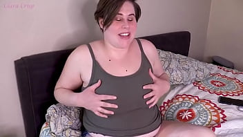 Should have a new step mom lactation video out today