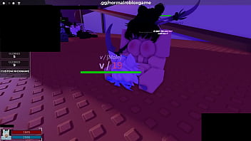 Witch girl rides a dick like its her personal dildo