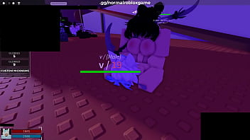 Witch girl rides a dick like its her personal dildo