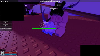 Witch girl rides a dick like its her personal dildo