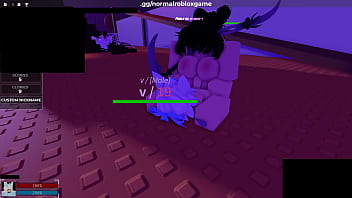 Witch girl rides a dick like its her personal dildo