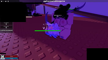 Witch girl rides a dick like its her personal dildo