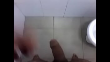 Quero Comer Um Cu Bem Lizinho thumbnail