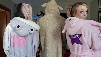 Verification Video thumbnail