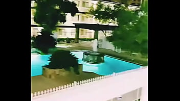 My gorgeous big bootiwife