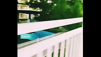 My gorgeous big bootiwife