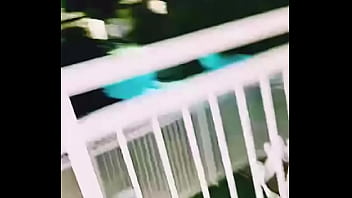 My gorgeous big bootiwife