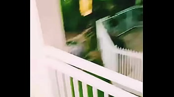 My gorgeous big bootiwife