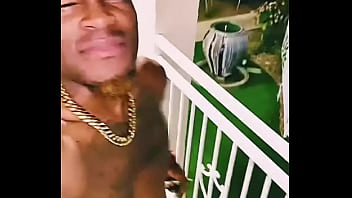 My gorgeous big bootiwife