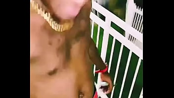 My gorgeous big bootiwife