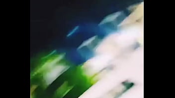 My gorgeous big bootiwife