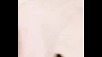 My gorgeous big bootiwife