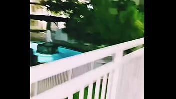 My gorgeous big bootiwife