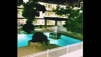 My gorgeous big bootiwife