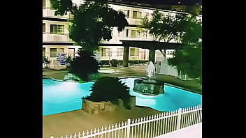 My gorgeous big bootiwife