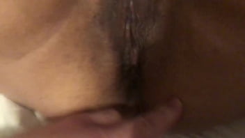 Showing off my big asshole tits and pussy Showing off my big asshole tits and pussy