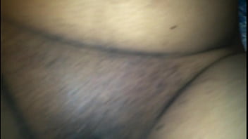 Vid 20141104 070210 thumbnail