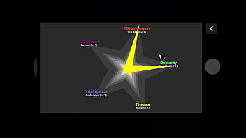 Let's experience the latest monolith flying game version 1 1 together game guide #1