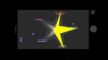 Let's experience the latest monolith flying game version 1 1 together game guide #1