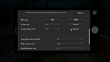 Let's experience the latest monolith flying game version 1 1 together game guide #1
