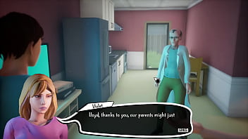 Let's experience the latest monolith flying game version 1 1 together game guide #1