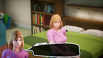 Let's experience the latest monolith flying game version 1 1 together game guide #1