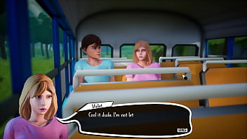 Let's experience the latest monolith flying game version 1 1 together game guide #1