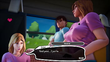 Let's experience the latest monolith flying game version 1 1 together game guide #1