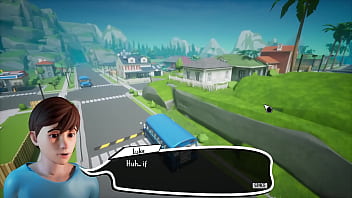 Let's experience the latest monolith flying game version 1 1 together game guide #1