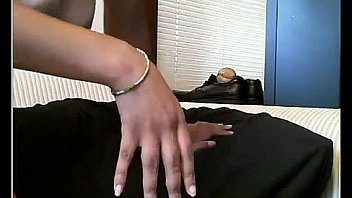 Cam Chick With A Dildo thumbnail