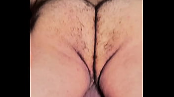 Preview of with alot of sex with shauna