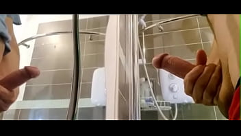 Ggfcknglatina update #7 20250811 065750 aug 18 2025