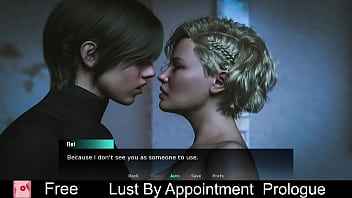 Lust by appointment prologue p3 free steam demo game visual novel adult cheating corruption eroge erotic nsfw ntr storygame story rich Lust by appointment prologue p3 free steam demo game visual novel adult cheating corruption eroge erotic nsfw ntr storygame story rich