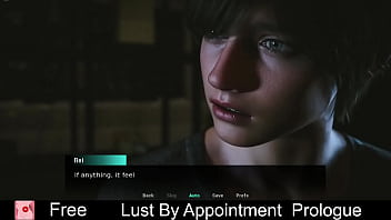 Lust by appointment prologue p3 free steam demo game visual novel adult cheating corruption eroge erotic nsfw ntr storygame story rich Lust by appointment prologue p3 free steam demo game visual novel adult cheating corruption eroge erotic nsfw ntr storygame story rich