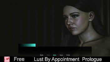Lust by appointment prologue p3 free steam demo game visual novel adult cheating corruption eroge erotic nsfw ntr storygame story rich